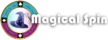 Logo du site Casino Magical Spin France