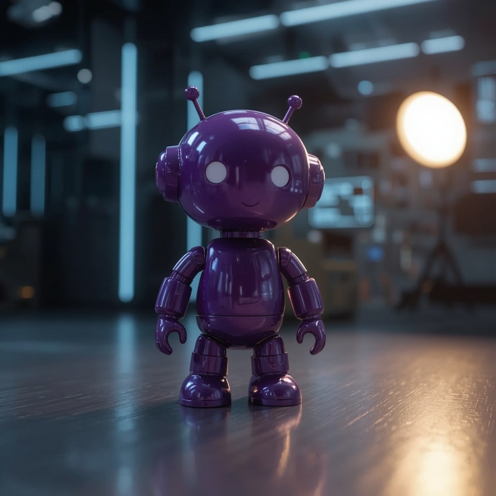 Version Android de Magical Spin Casino sur mobile