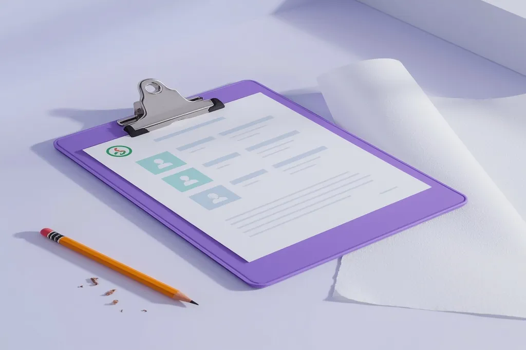 Procédure de vérification de compte sur Magical Spin Casino