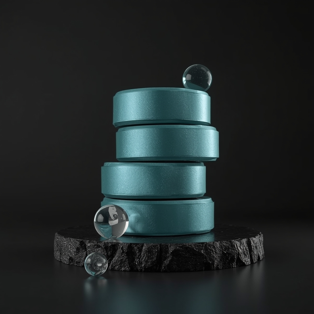 Magical Spin Casino exploité par Betrust Entertainment B.V.