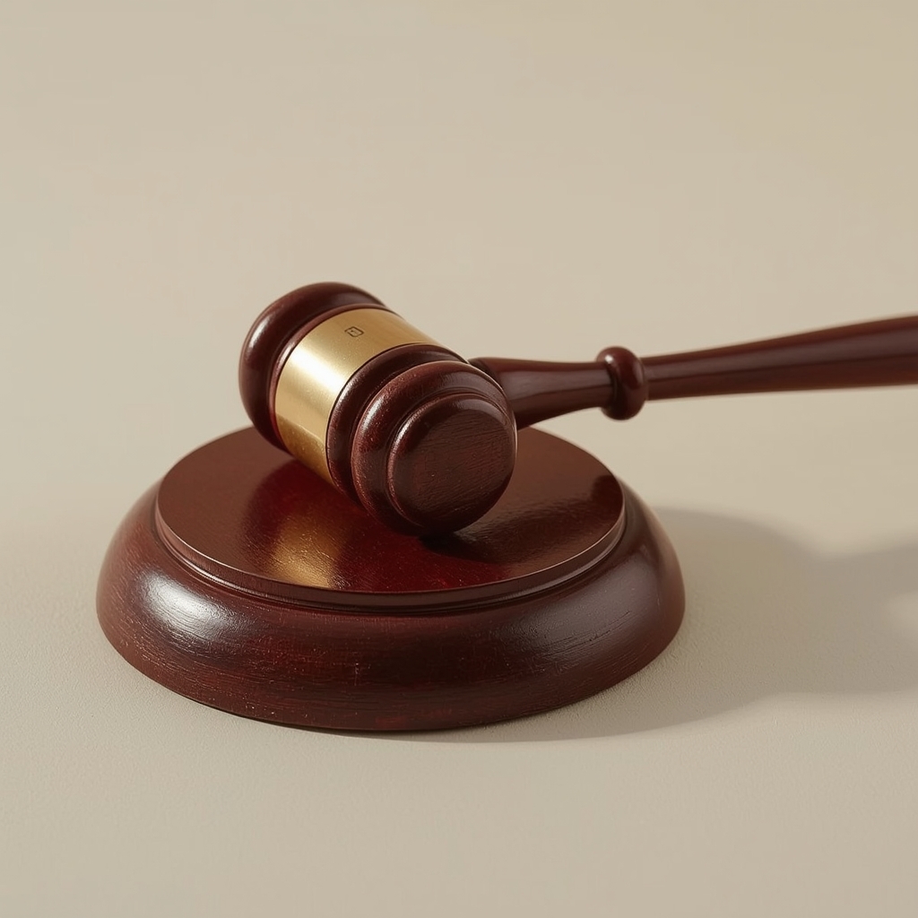 Magical Spin et la réglementation en France