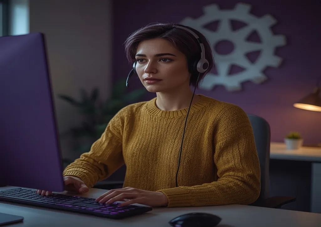 Service d’assistance client du Magical Spin Casino