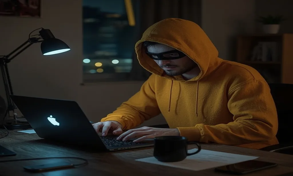 Sécurité et solutions logicielles du Magical Spin Casino